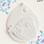 Ege’nin Balıkları Damla Taban Model 02